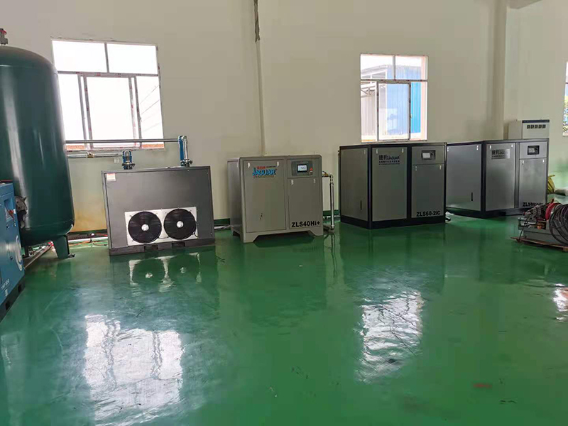 艾雅伦新材料科技有限公司应用工程